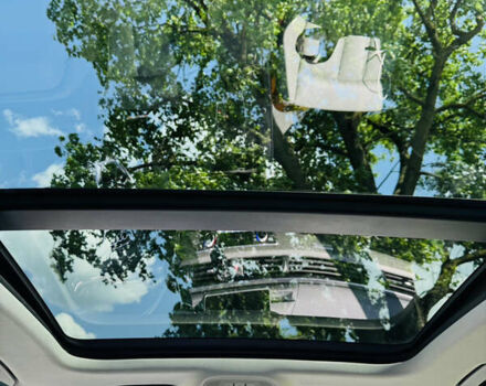 Ауди А4 2018 в Львове на Automoto.ua Серый Ауди А4, объемом двигателя 1.98 л и пробегом 142 тыс. км за 23250 $, фото 16 на Automoto.ua