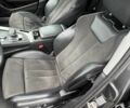 Серый Ауди А4, объемом двигателя 2 л и пробегом 224 тыс. км за 22000 $, фото 12 на Automoto.ua