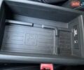 Сірий Ауді А4, об'ємом двигуна 1.97 л та пробігом 250 тис. км за 18500 $, фото 32 на Automoto.ua