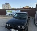Серый Ауди А4, объемом двигателя 2 л и пробегом 158 тыс. км за 24073 $, фото 1 на Automoto.ua