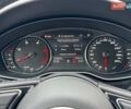 Серый Ауди А4, объемом двигателя 1.97 л и пробегом 224 тыс. км за 22000 $, фото 67 на Automoto.ua