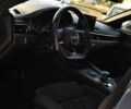 Ауди А4 2018 в Кривом Роге на Automoto.ua Серый Ауди А4, объемом двигателя 2 л и пробегом 160 тыс. км за 19999 $, фото 7 на Automoto.ua