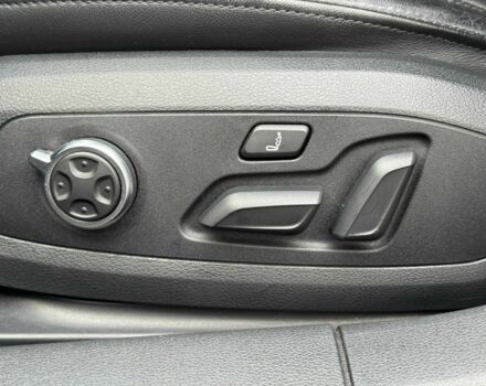 Серый Ауди А4, объемом двигателя 2 л и пробегом 224 тыс. км за 22000 $, фото 15 на Automoto.ua