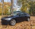 Серый Ауди А4, объемом двигателя 2 л и пробегом 265 тыс. км за 16292 $, фото 3 на Automoto.ua