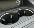Сірий Ауді А4, об'ємом двигуна 2 л та пробігом 188 тис. км за 20450 $, фото 49 на Automoto.ua
