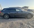 Серый Ауди А4, объемом двигателя 2 л и пробегом 161 тыс. км за 19000 $, фото 5 на Automoto.ua