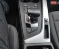 Ауді А4 2018 у Хмельницькому на Automoto.ua Сірий Ауді А4, об'ємом двигуна 2 л та пробігом 207 тис. км за 16399 $, фото 47 на Automoto.ua