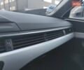 Ауді А4 2018 у Хмельницькому на Automoto.ua Сірий Ауді А4, об'ємом двигуна 2 л та пробігом 207 тис. км за 16399 $, фото 51 на Automoto.ua