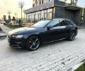 Серый Ауди А4, объемом двигателя 2 л и пробегом 257 тыс. км за 18300 $, фото 1 на Automoto.ua