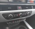Ауді А4 2018 у Хмельницькому на Automoto.ua Сірий Ауді А4, об'ємом двигуна 2 л та пробігом 207 тис. км за 16399 $, фото 45 на Automoto.ua