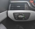 Ауді А4 2018 у Хмельницькому на Automoto.ua Сірий Ауді А4, об'ємом двигуна 2 л та пробігом 207 тис. км за 16399 $, фото 41 на Automoto.ua