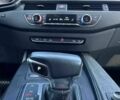Серый Ауди А4, объемом двигателя 2 л и пробегом 37 тыс. км за 5500 $, фото 10 на Automoto.ua