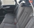 Ауді А4 2018 у Хмельницькому на Automoto.ua Сірий Ауді А4, об'ємом двигуна 2 л та пробігом 207 тис. км за 16399 $, фото 23 на Automoto.ua