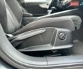 Серый Ауди А4, объемом двигателя 2 л и пробегом 188 тыс. км за 21950 $, фото 58 на Automoto.ua