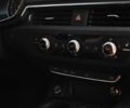 Серый Ауди А4, объемом двигателя 2 л и пробегом 160 тыс. км за 18999 $, фото 13 на Automoto.ua
