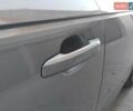 Ауді А4 2018 у Хмельницькому на Automoto.ua Сірий Ауді А4, об'ємом двигуна 2 л та пробігом 207 тис. км за 16399 $, фото 18 на Automoto.ua