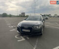 Сірий Ауді А4, об'ємом двигуна 2 л та пробігом 287 тис. км за 18000 $, фото 1 на Automoto.ua