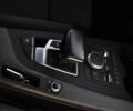 Серый Ауди А4, объемом двигателя 2 л и пробегом 160 тыс. км за 18999 $, фото 14 на Automoto.ua