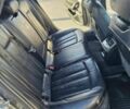 Ауди А4 2018 в Тернополе на Automoto.ua Серый Ауди А4, объемом двигателя 2 л и пробегом 36 тыс. км за 11000 $, фото 9 на Automoto.ua