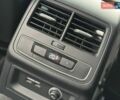 Серый Ауди А4, объемом двигателя 2 л и пробегом 188 тыс. км за 21950 $, фото 68 на Automoto.ua