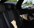 Ауди А4 2018 в Кривом Роге на Automoto.ua Серый Ауди А4, объемом двигателя 2 л и пробегом 160 тыс. км за 19999 $, фото 19 на Automoto.ua