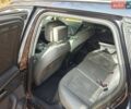 Сірий Ауді А4, об'ємом двигуна 1.98 л та пробігом 262 тис. км за 16300 $, фото 10 на Automoto.ua
