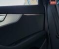 Серый Ауди А4, объемом двигателя 1.97 л и пробегом 255 тыс. км за 17950 $, фото 29 на Automoto.ua