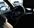 Ауди А4 2018 в Кривом Роге на Automoto.ua Серый Ауди А4, объемом двигателя 2 л и пробегом 160 тыс. км за 19999 $, фото 16 на Automoto.ua