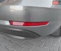 Ауді А4 2018 у Хмельницькому на Automoto.ua Сірий Ауді А4, об'ємом двигуна 2 л та пробігом 207 тис. км за 16399 $, фото 13 на Automoto.ua