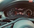 Серый Ауди А4, объемом двигателя 2 л и пробегом 188 тыс. км за 20580 $, фото 21 на Automoto.ua