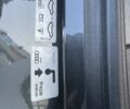 Сірий Ауді А4, об'ємом двигуна 1.97 л та пробігом 250 тис. км за 18500 $, фото 37 на Automoto.ua