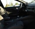 Ауди А4 2018 в Кривом Роге на Automoto.ua Серый Ауди А4, объемом двигателя 2 л и пробегом 160 тыс. км за 19999 $, фото 11 на Automoto.ua