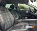 Серый Ауди А4, объемом двигателя 2 л и пробегом 235 тыс. км за 20999 $, фото 8 на Automoto.ua