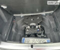 Сірий Ауді А4, об'ємом двигуна 1.97 л та пробігом 169 тис. км за 22900 $, фото 14 на Automoto.ua