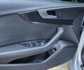 Серый Ауди А4, объемом двигателя 1.98 л и пробегом 278 тыс. км за 17900 $, фото 13 на Automoto.ua