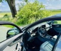 Ауди А4 2018 в Львове на Automoto.ua Серый Ауди А4, объемом двигателя 1.98 л и пробегом 142 тыс. км за 23250 $, фото 14 на Automoto.ua