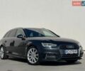 Сірий Ауді А4, об'ємом двигуна 1.97 л та пробігом 267 тис. км за 16700 $, фото 1 на Automoto.ua