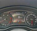 Сірий Ауді А4, об'ємом двигуна 2 л та пробігом 188 тис. км за 20450 $, фото 27 на Automoto.ua