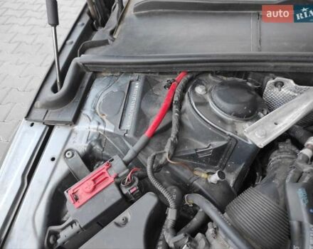 Ауді А4 2018 у Хмельницькому на Automoto.ua Сірий Ауді А4, об'ємом двигуна 2 л та пробігом 207 тис. км за 16399 $, фото 36 на Automoto.ua