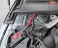 Ауді А4 2018 у Хмельницькому на Automoto.ua Сірий Ауді А4, об'ємом двигуна 2 л та пробігом 207 тис. км за 16399 $, фото 36 на Automoto.ua