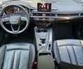 Серый Ауди А4, объемом двигателя 1.98 л и пробегом 278 тыс. км за 17900 $, фото 27 на Automoto.ua