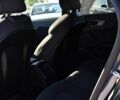 Ауди А4 2018 в Кривом Роге на Automoto.ua Серый Ауди А4, объемом двигателя 2 л и пробегом 160 тыс. км за 19999 $, фото 21 на Automoto.ua