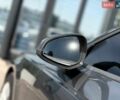 Сірий Ауді А4, об'ємом двигуна 1.97 л та пробігом 271 тис. км за 17899 $, фото 21 на Automoto.ua