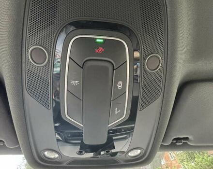 Серый Ауди А4, объемом двигателя 1.97 л и пробегом 160 тыс. км за 20500 $, фото 17 на Automoto.ua