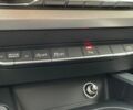 Сірий Ауді А4, об'ємом двигуна 2 л та пробігом 188 тис. км за 20450 $, фото 44 на Automoto.ua