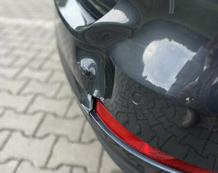 Ауді А4 2018 у Львові на Automoto.ua Сірий Ауді А4, об'ємом двигуна 1.97 л та пробігом 179 тис. км за 24900 $, фото 3 на Automoto.ua