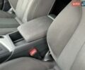 Серый Ауди А4, объемом двигателя 2 л и пробегом 188 тыс. км за 21950 $, фото 59 на Automoto.ua