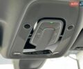 Серый Ауди А4, объемом двигателя 2 л и пробегом 188 тыс. км за 21950 $, фото 55 на Automoto.ua
