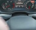 Ауді А4 2018 у Хмельницькому на Automoto.ua Сірий Ауді А4, об'ємом двигуна 2 л та пробігом 207 тис. км за 16399 $, фото 38 на Automoto.ua