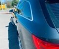 Серый Ауди А4, объемом двигателя 2 л и пробегом 188 тыс. км за 20580 $, фото 5 на Automoto.ua